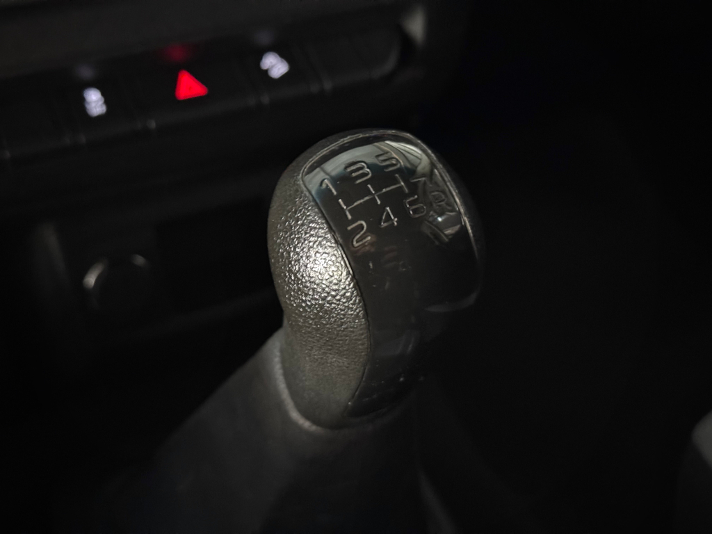 Chevrolet S10 Pick-Up Advantage 2.5 Flex 4x2 Cd