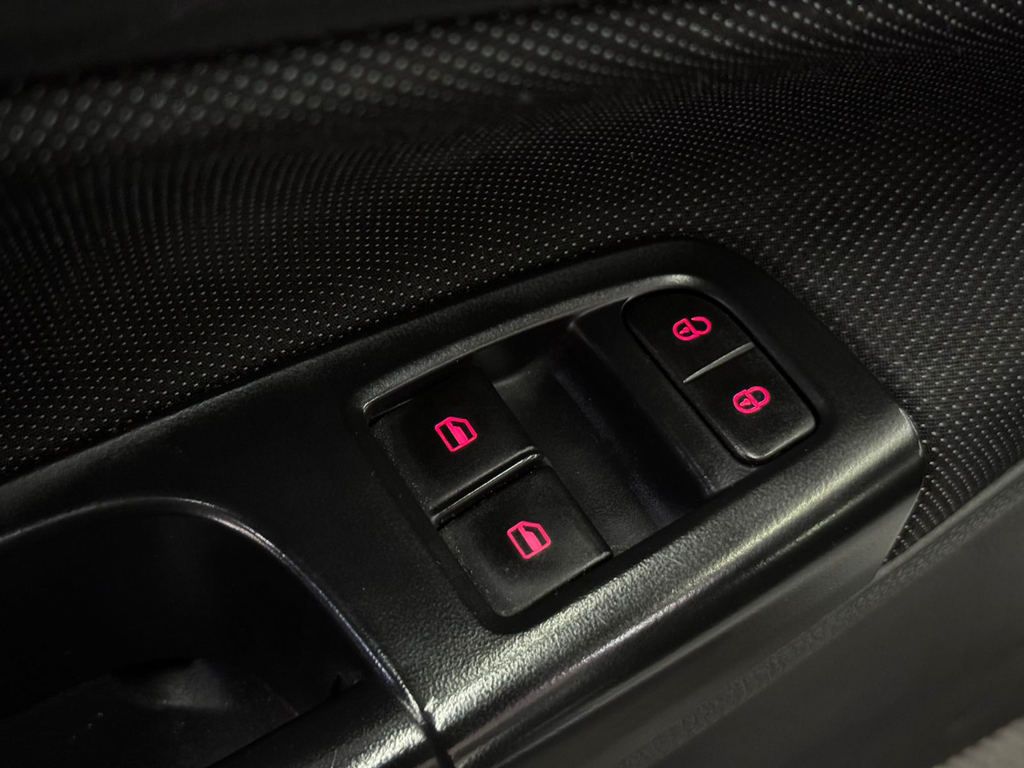 Volkswagen Gol Prata