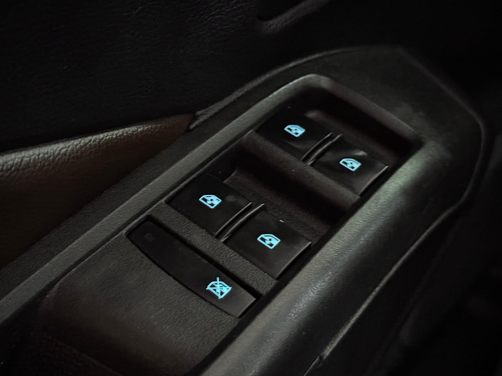 Chevrolet Cobalt Ltz 1.4 8v (Flex)