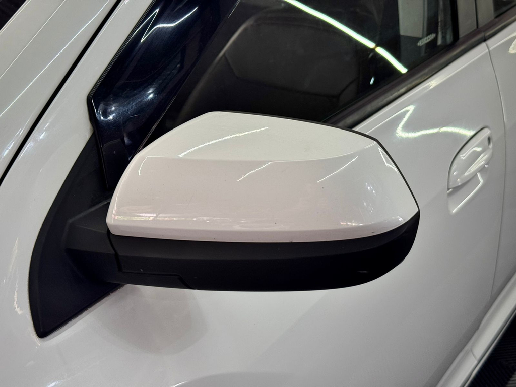 Chevrolet Cobalt Ltz 1.4 8v (Flex)