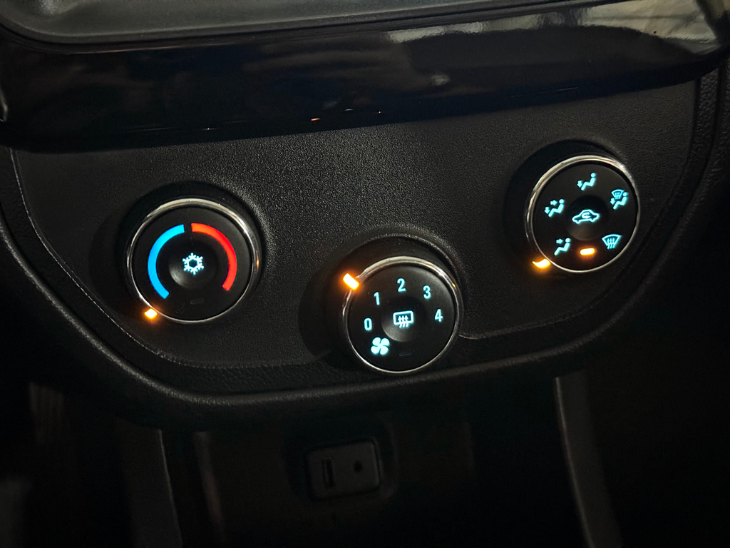 Chevrolet Cobalt Ltz 1.4 8v (Flex)