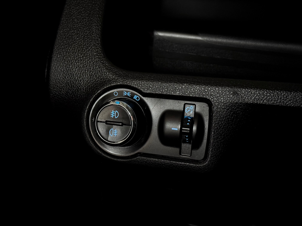 Chevrolet Cobalt Ltz 1.4 8v (Flex)