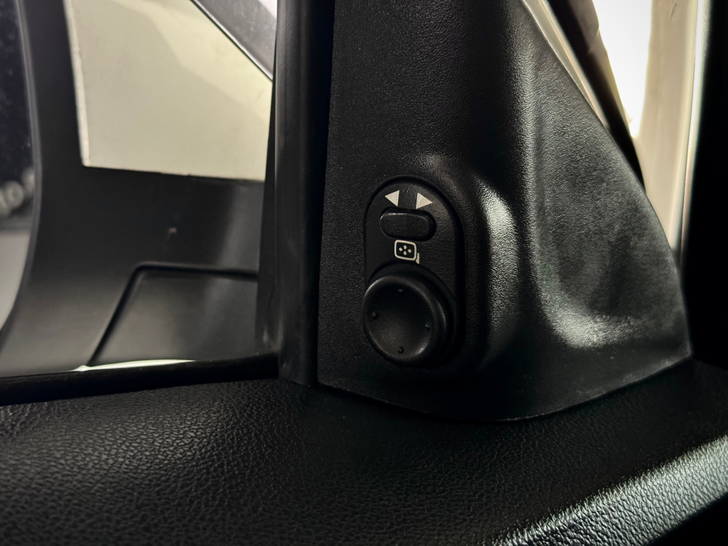 Chevrolet Cobalt Ltz 1.4 8v (Flex)