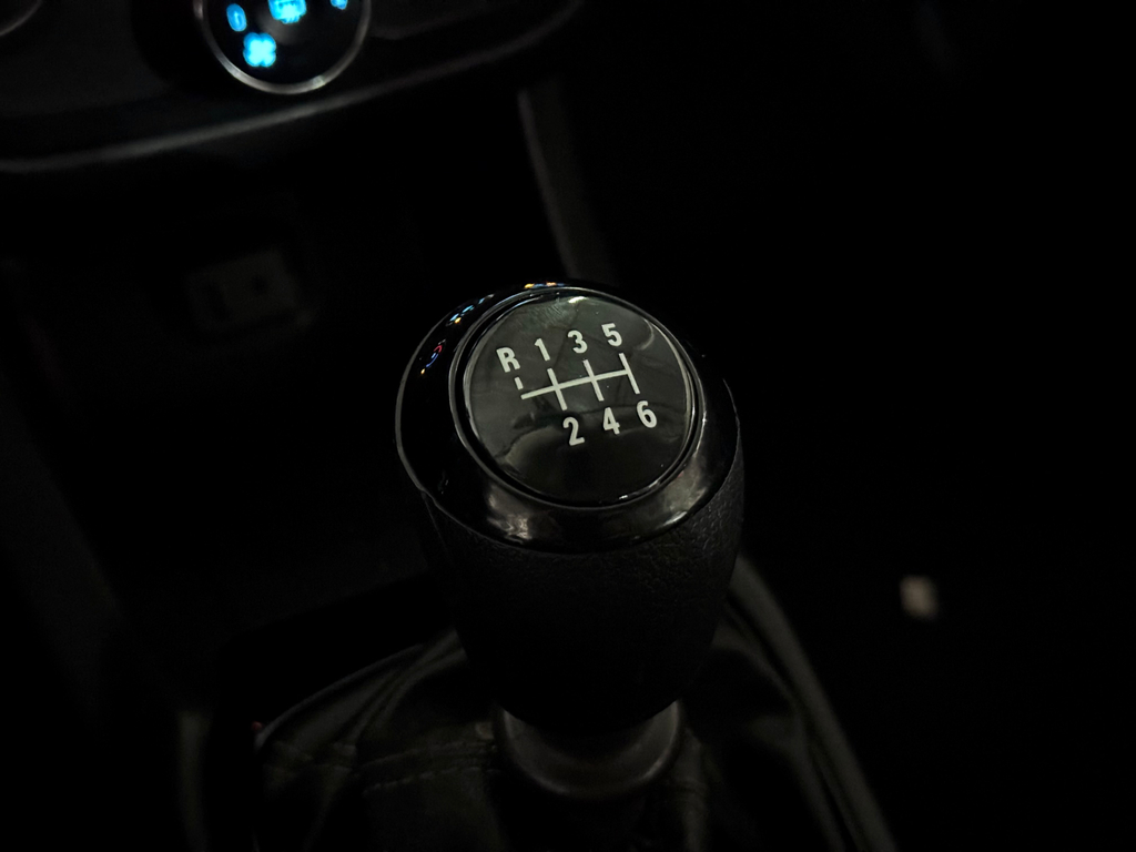 Chevrolet Cobalt Ltz 1.4 8v (Flex)