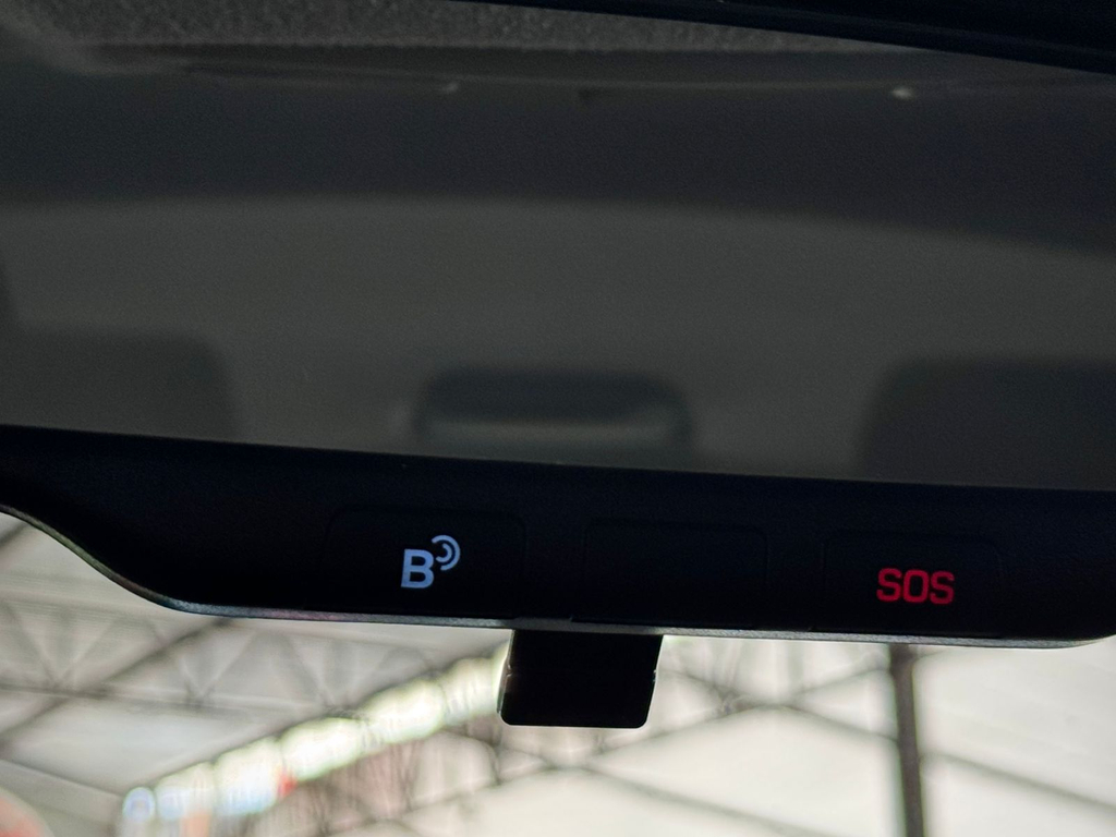 Hyundai Hb20s Platinum 1.0 Tb Flex 12v Aut.