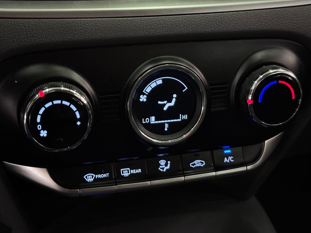 Hyundai Hb20s Platinum 1.0 Tb Flex 12v Aut.