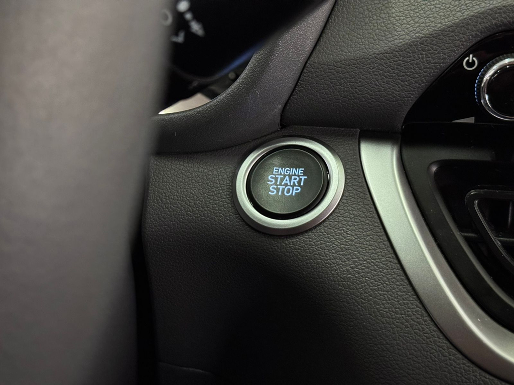 Hyundai Hb20s Platinum 1.0 Tb Flex 12v Aut.