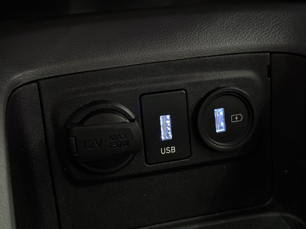 Hyundai Hb20s Platinum 1.0 Tb Flex 12v Aut.