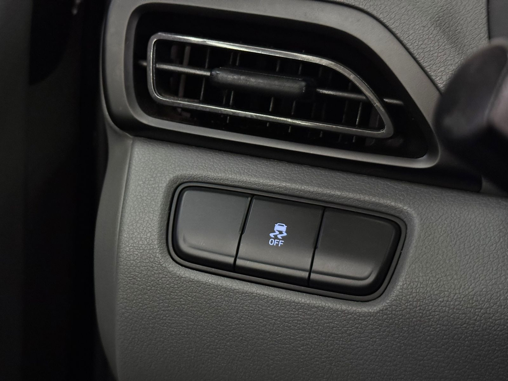 Hyundai Hb20s Platinum 1.0 Tb Flex 12v Aut.