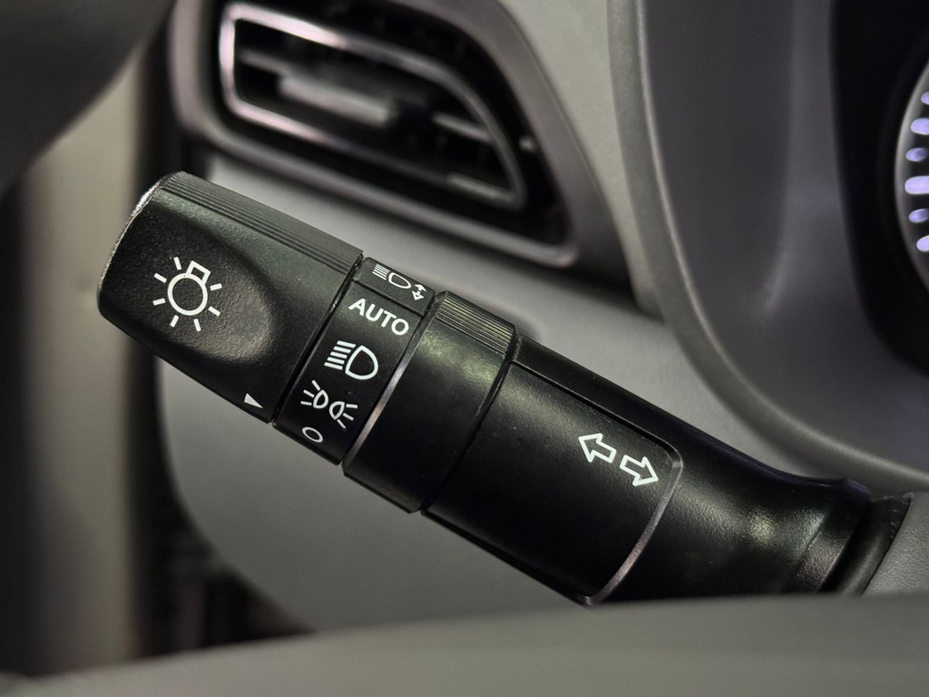 Hyundai Hb20s Platinum 1.0 Tb Flex 12v Aut.