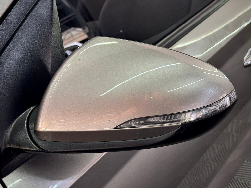 Hyundai Hb20s Platinum 1.0 Tb Flex 12v Aut.