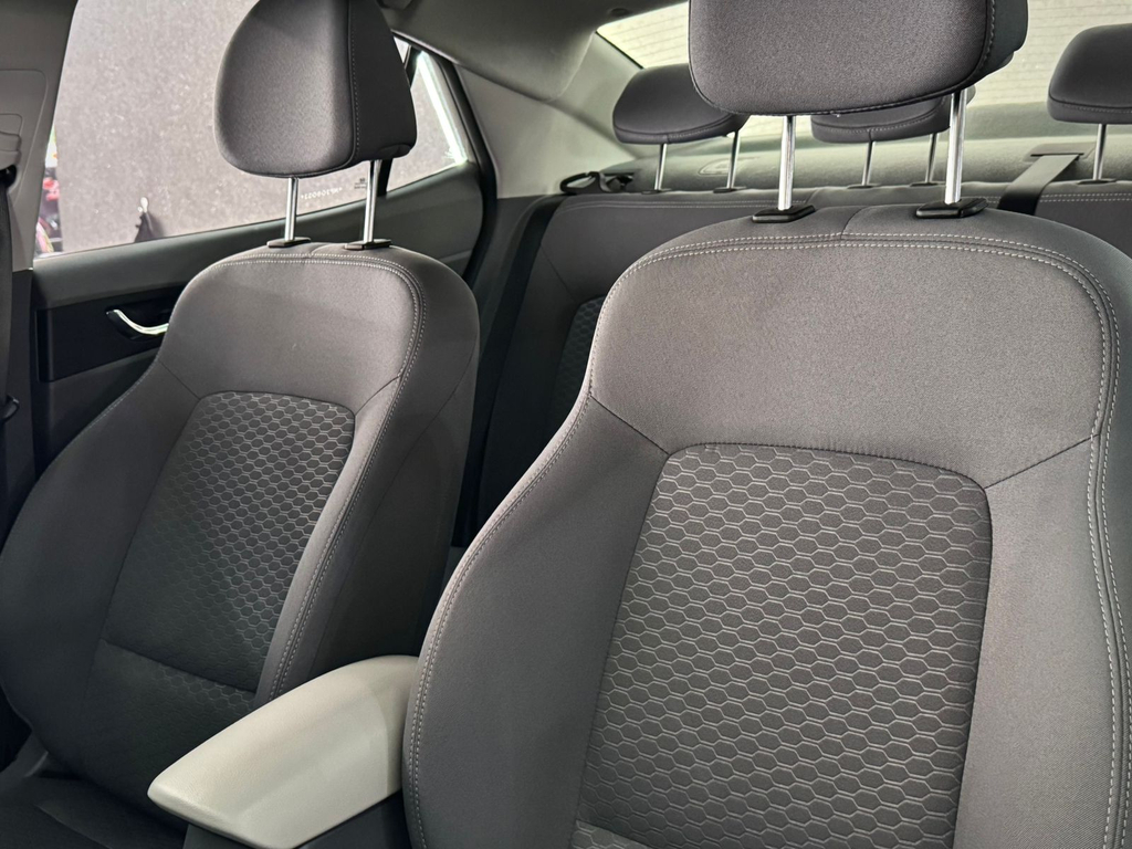 Hyundai Hb20s Platinum 1.0 Tb Flex 12v Aut.