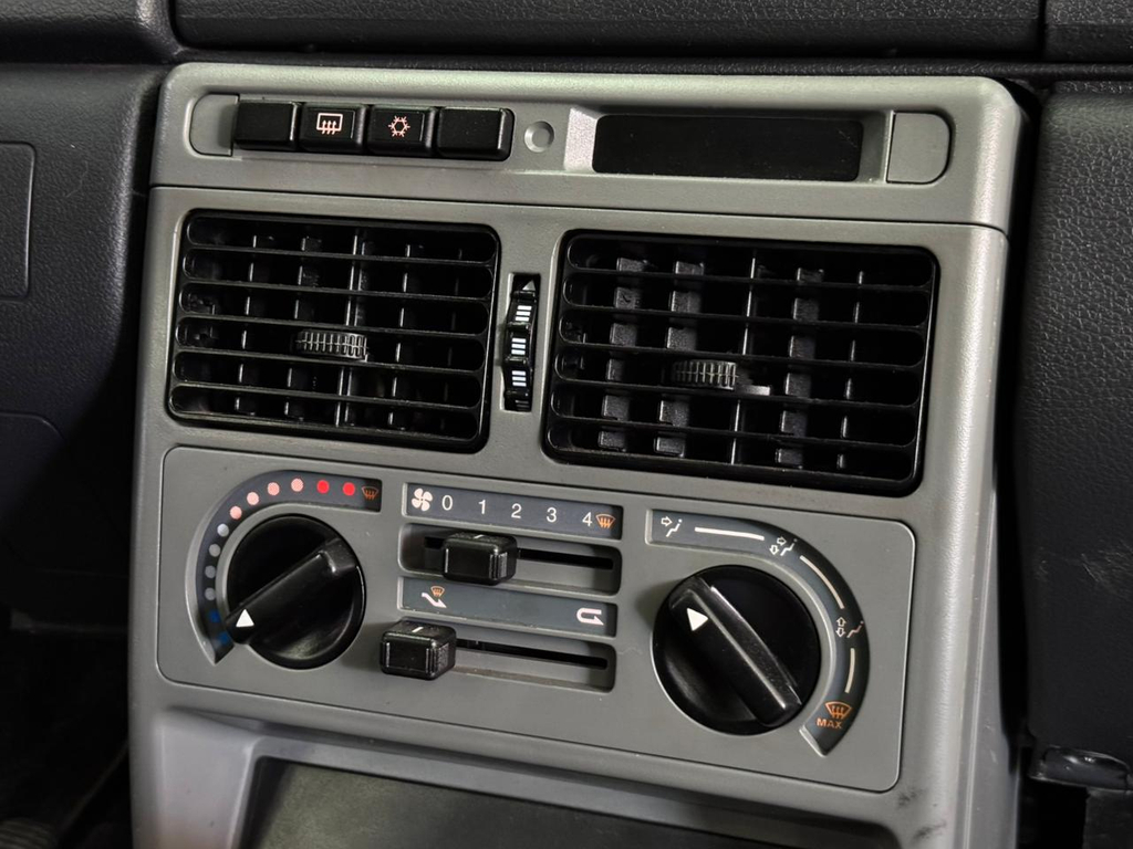 Fiat Uno Mille Fire Economy Way 1.0 (Flex) 4p