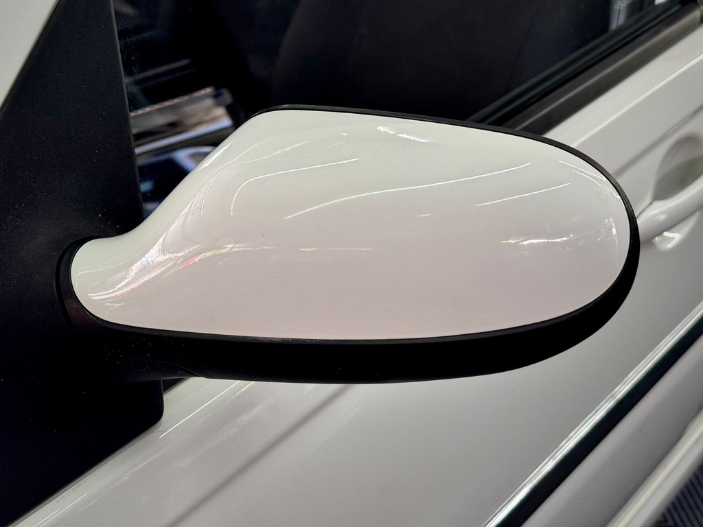 Fiat Siena Essence 1.6 16V (Flex)