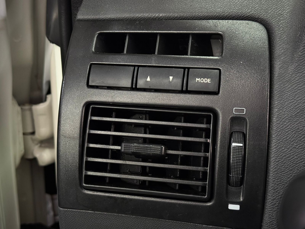 Fiat Siena Essence 1.6 16V (Flex)