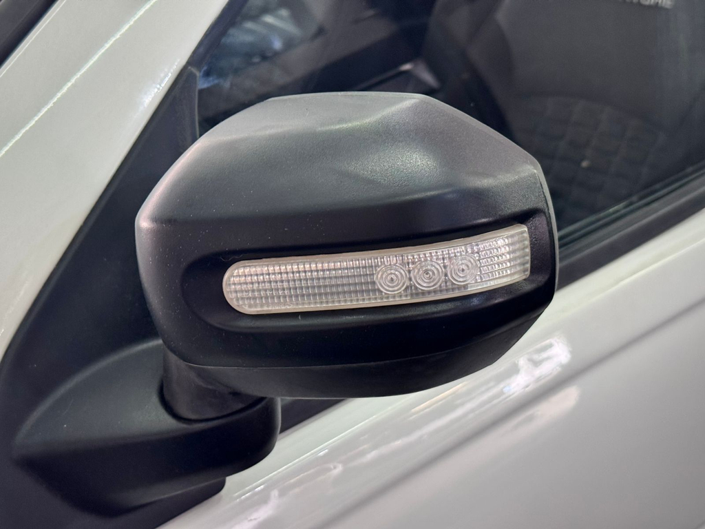 Fiat Palio Weekend Adventure 1.8 Flex