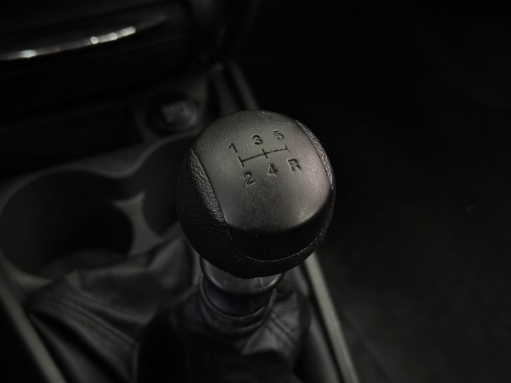 Fiat Palio Weekend Adventure 1.8 Flex