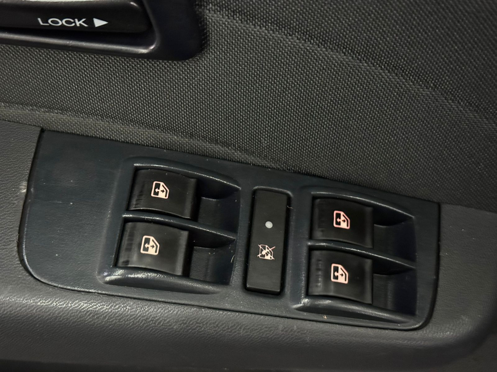 Fiat Palio Weekend Adventure 1.8 Flex