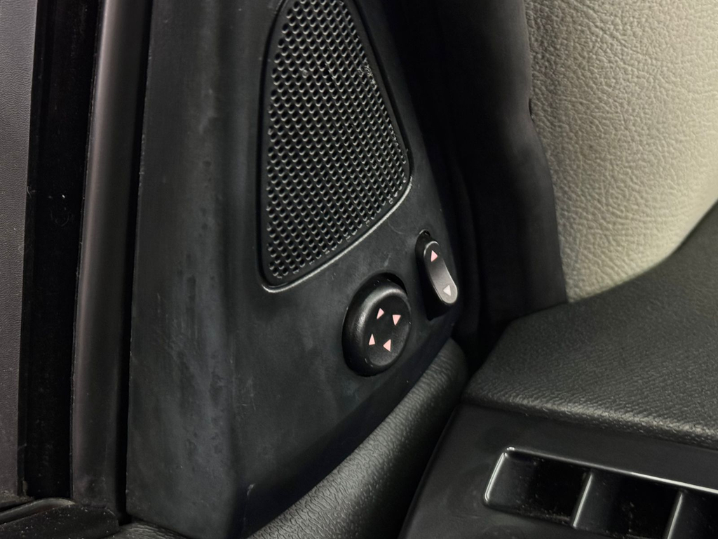 Fiat Palio Weekend Adventure 1.8 Flex