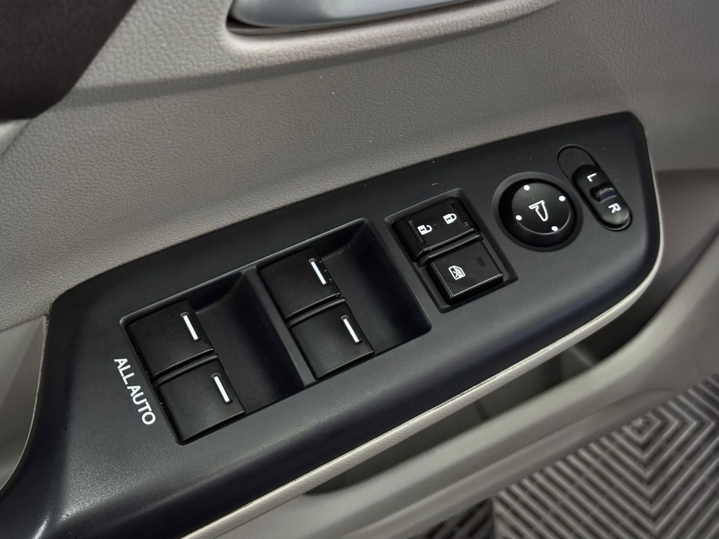 Honda New Civic Exr 2.0 I-Vtec (Aut) (Flex)