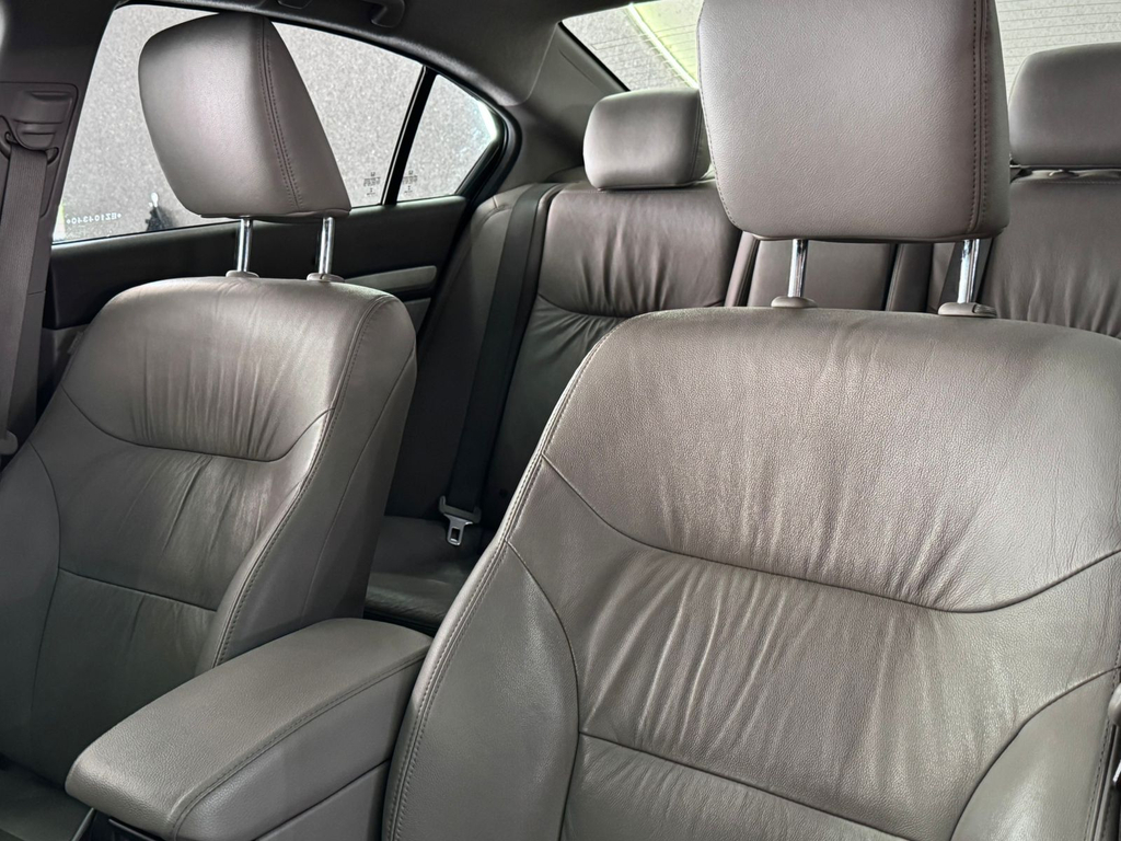 Honda New Civic Exr 2.0 I-Vtec (Aut) (Flex)