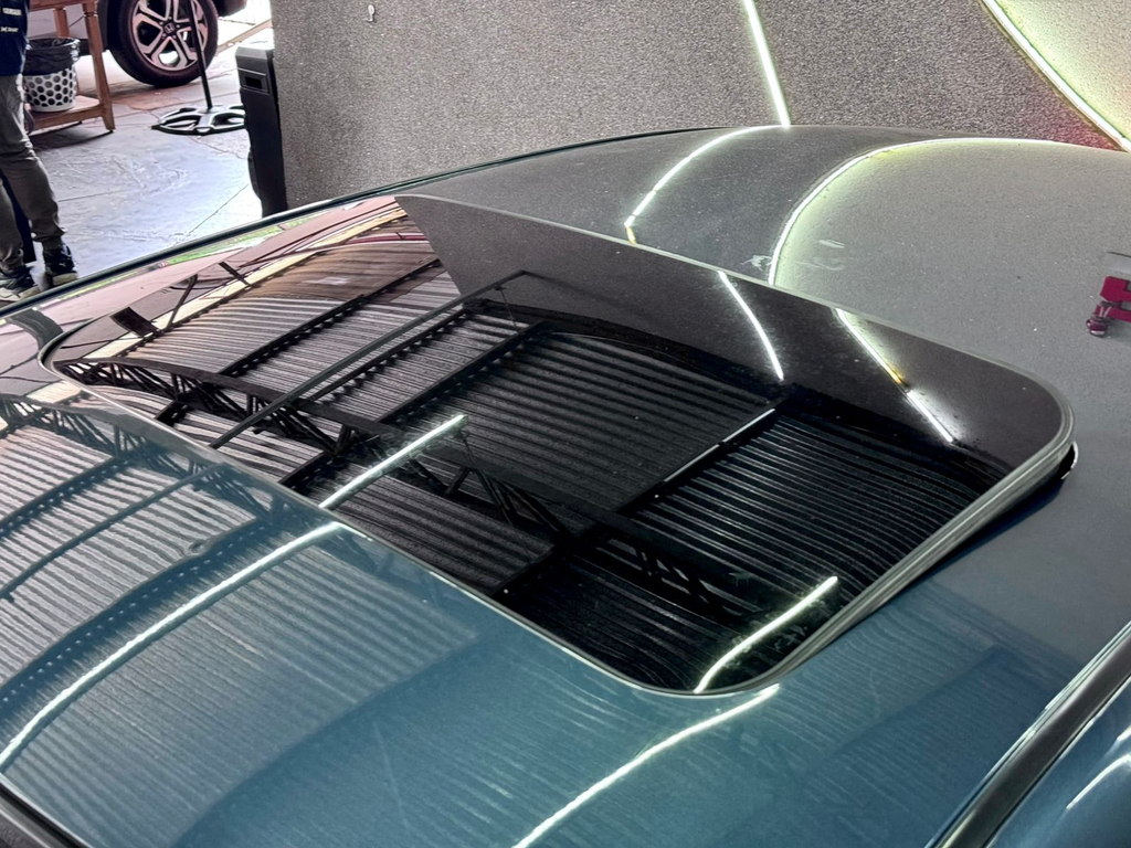 Nissan Sentra Sl 2.0 16v Cvt (Flex)