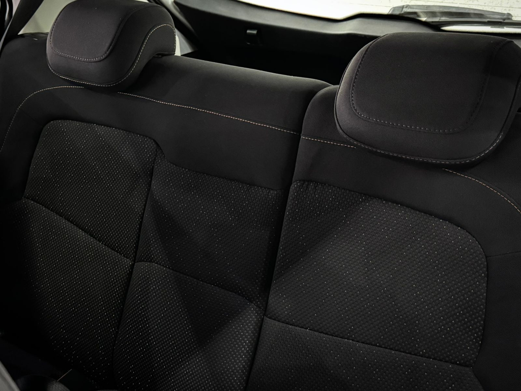 Chevrolet Onix 1.0 Lt Spe/4