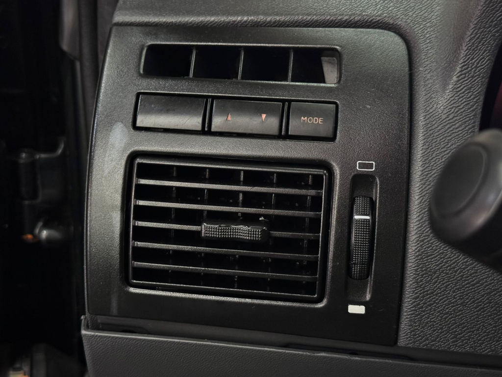 Fiat Palio Weekend Cinza