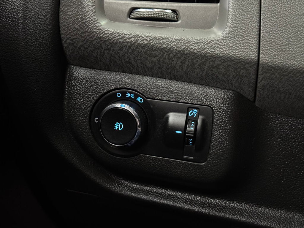 Chevrolet Spin Ltz 7s 1.8 (Aut) (Flex)