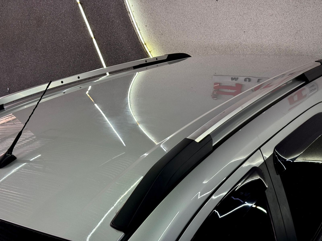 Chevrolet Spin Ltz 7s 1.8 (Aut) (Flex)