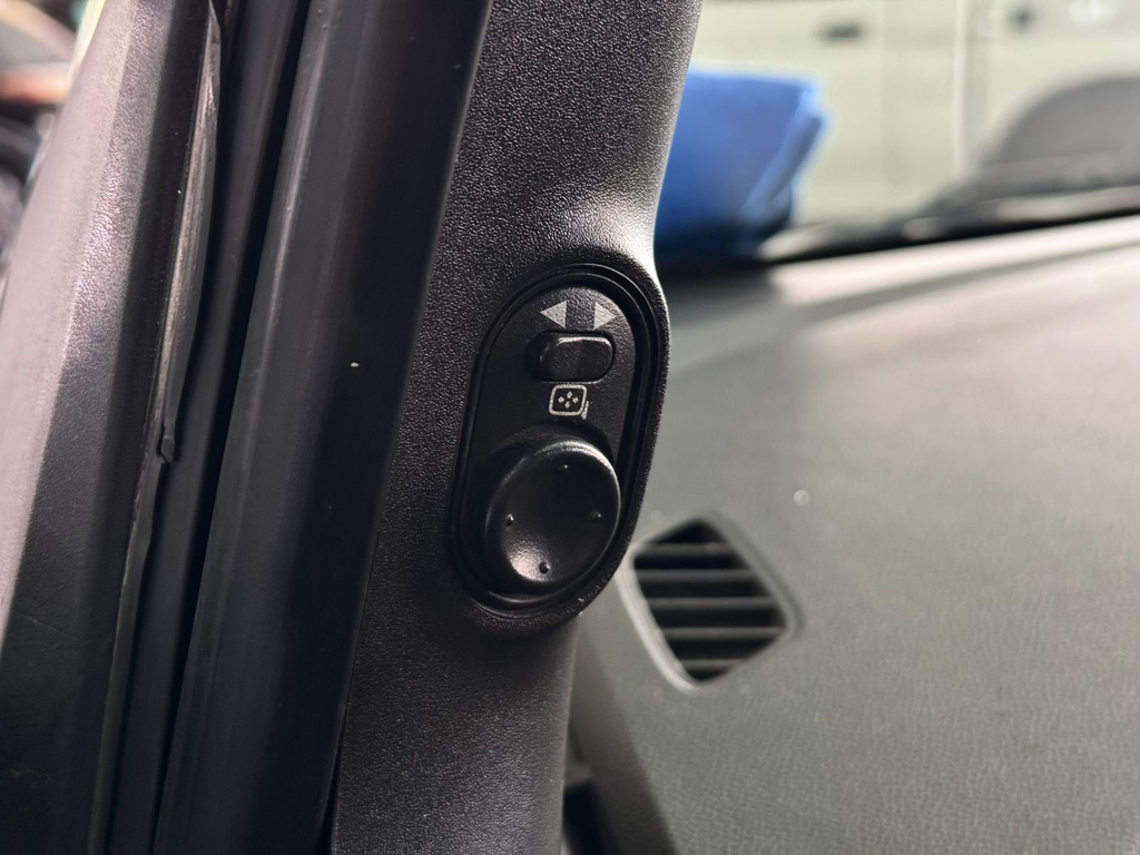 Chevrolet Spin Ltz 7s 1.8 (Aut) (Flex)