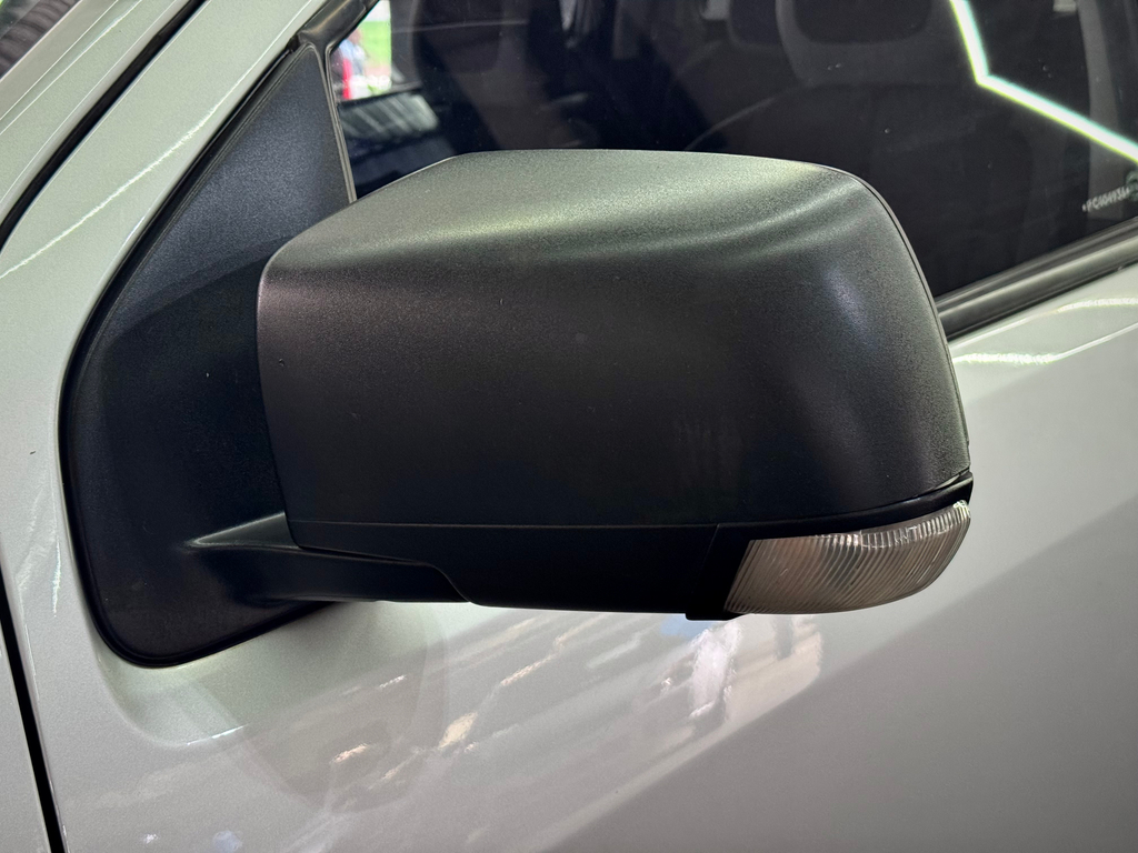 Chevrolet S10 Pick-Up Lt 2.8 Tdi 4x4 Cd Diesel Aut