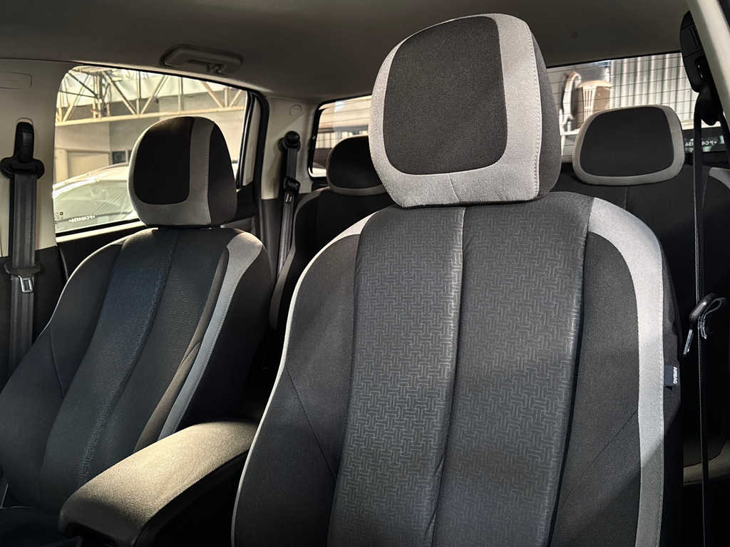 Chevrolet S10 Pick-Up Lt 2.8 Tdi 4x4 Cd Diesel Aut