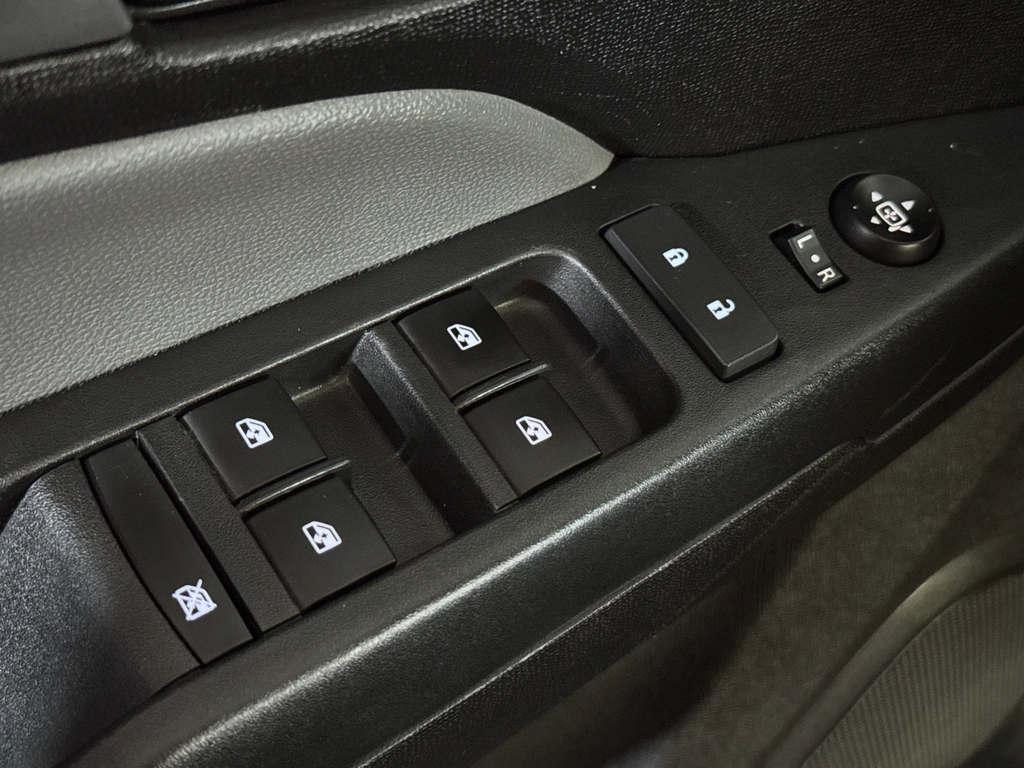 Chevrolet S10 Pick-Up Lt 2.8 Tdi 4x4 Cd Diesel Aut