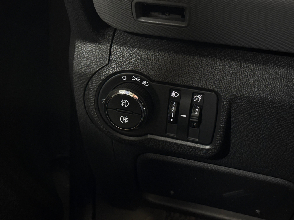 Chevrolet S10 Pick-Up Lt 2.8 Tdi 4x4 Cd Diesel Aut