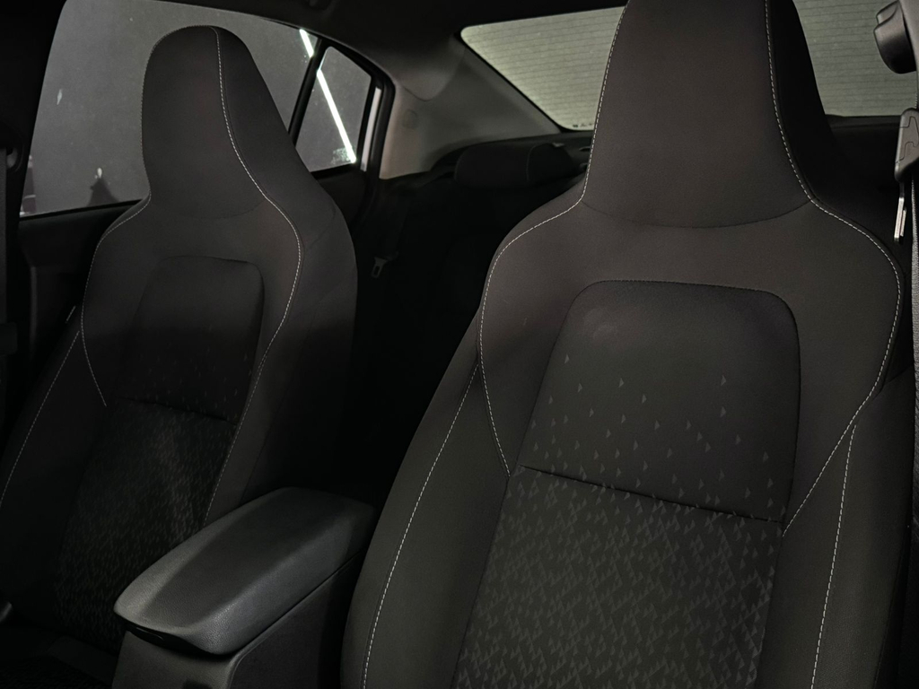 Chevrolet Onix Sedan Plus Ltz 1.0 12v Tb Flex Mec.