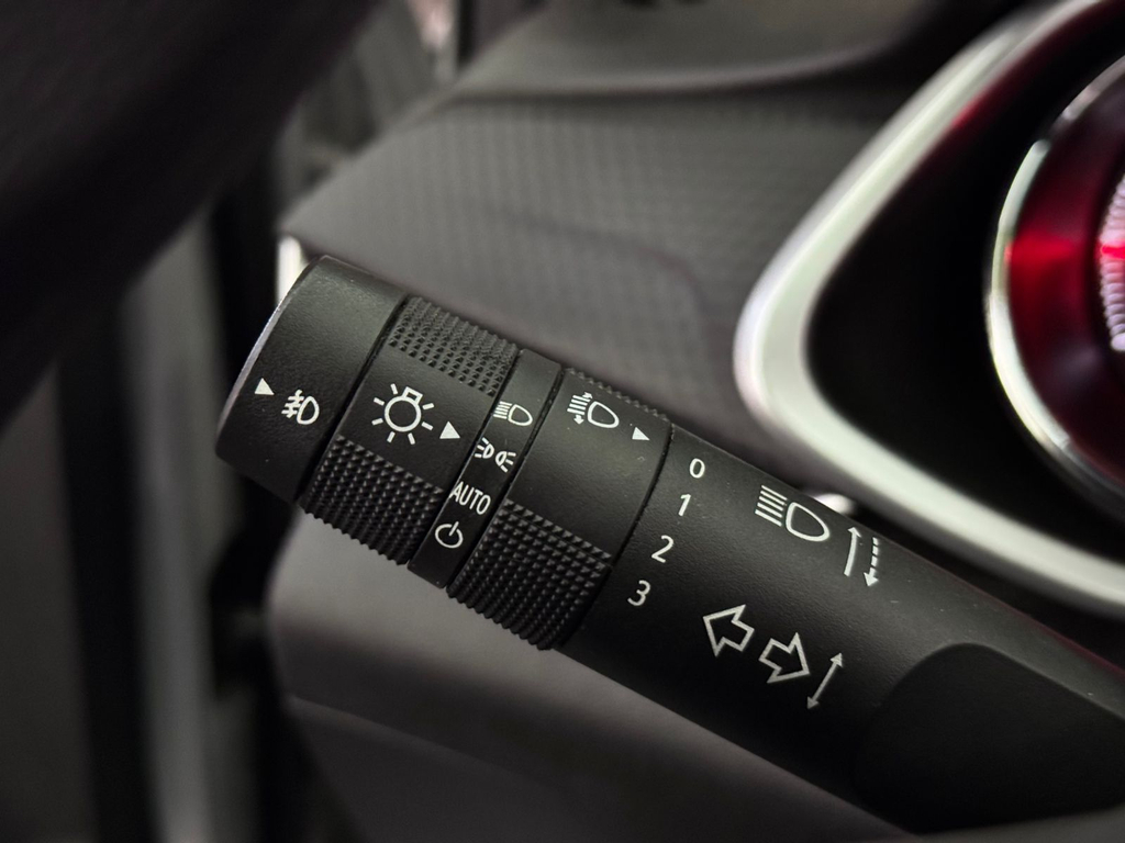 Chevrolet Onix Sedan Plus Ltz 1.0 12v Tb Flex Mec.