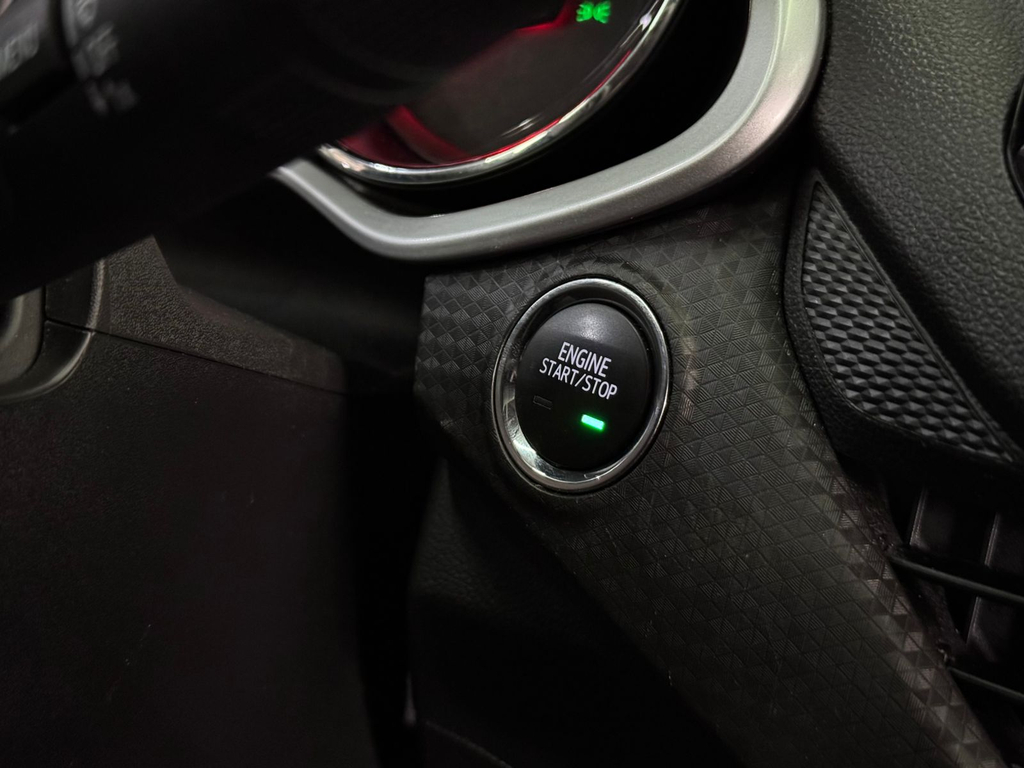 Chevrolet Onix Sedan Plus Ltz 1.0 12v Tb Flex Mec.