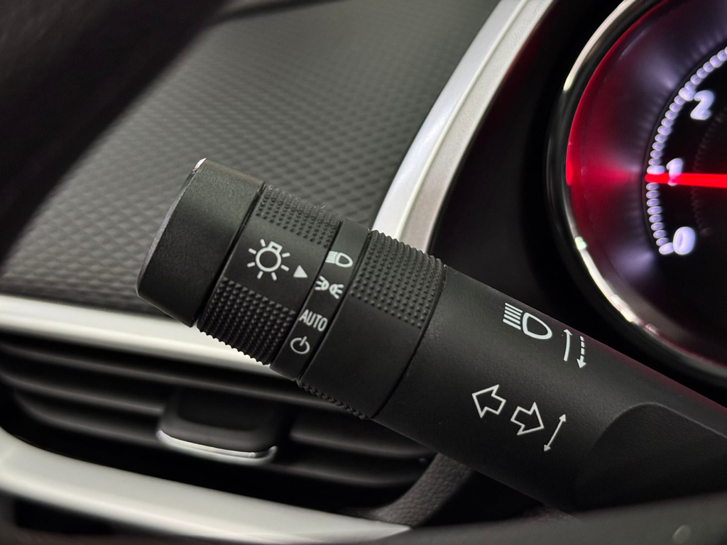 Chevrolet Tracker Lt 1.0 Turbo 12v Flex Aut.