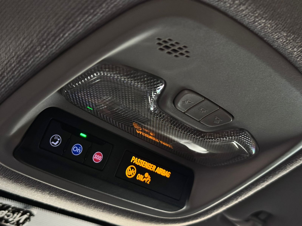 Chevrolet Tracker Lt 1.0 Turbo 12v Flex Aut.