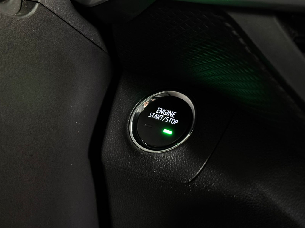 Chevrolet Tracker Lt 1.0 Turbo 12v Flex Aut.