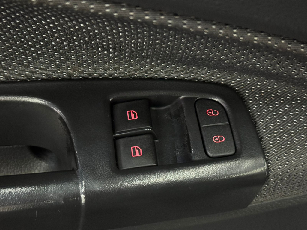 Volkswagen Voyage Trend 1.6 (Flex)