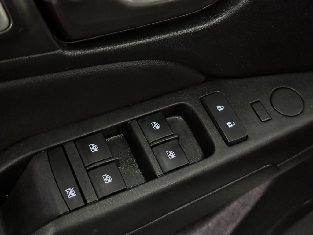 Chevrolet S10 Pick-Up Ls 2.8 Tdi 4x4 Cd Dies. Mec.