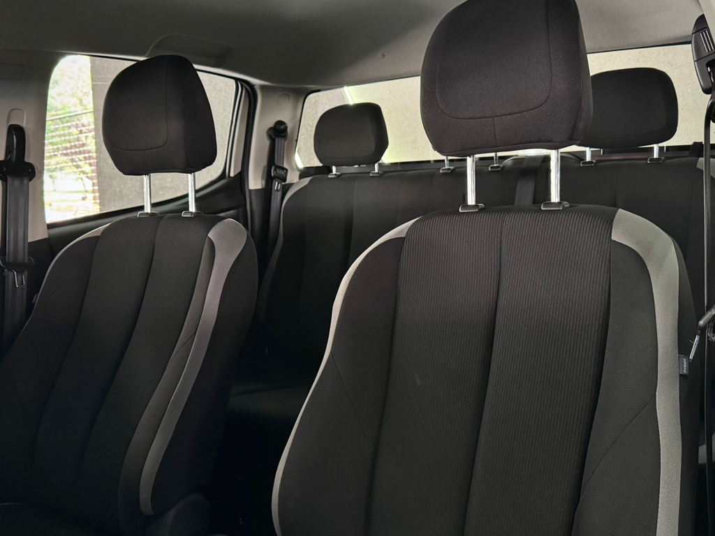 Chevrolet S10 Pick-Up Ls 2.8 Tdi 4x4 Cd Dies. Mec.