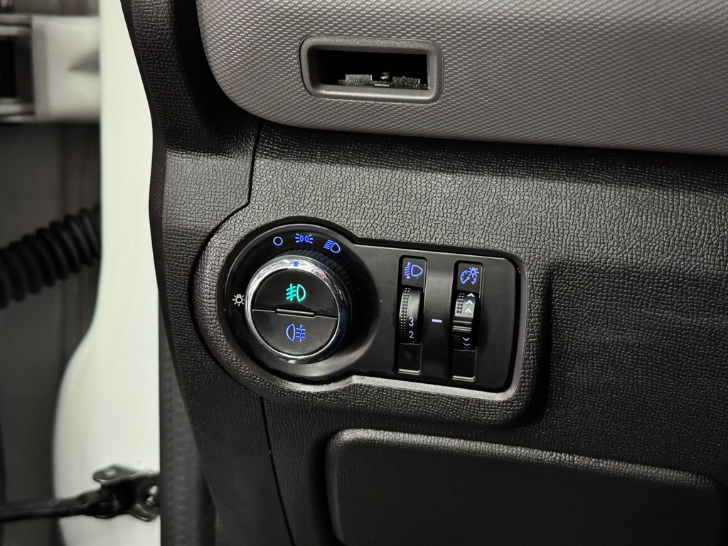 Chevrolet S10 Pick-Up Ls 2.8 Tdi 4x4 Cd Dies. Mec.