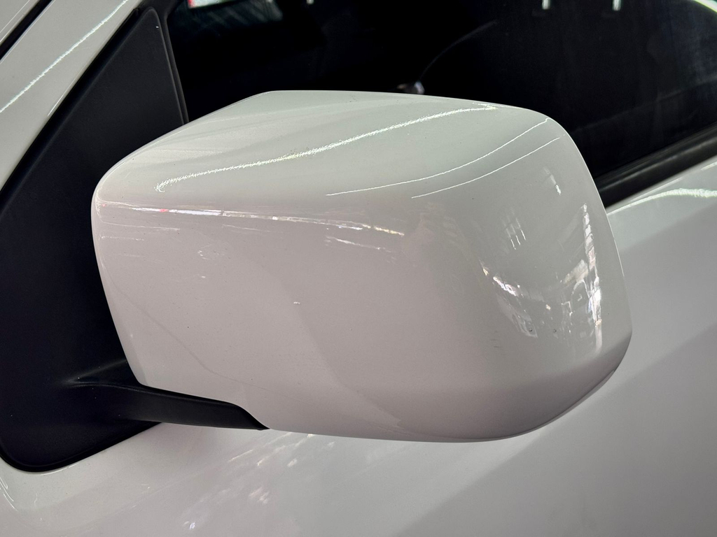 Chevrolet S10 Pick-Up Ls 2.8 Tdi 4x4 Cd Dies. Mec.