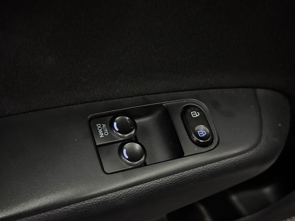 Hyundai HB20 1.0 Comfort