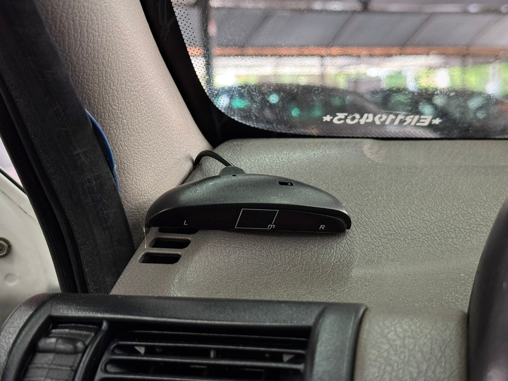 Chevrolet Classic Ls 1.0 Vhce (Flex)