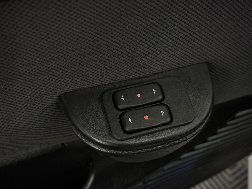 Chevrolet Classic Ls 1.0 Vhce (Flex)