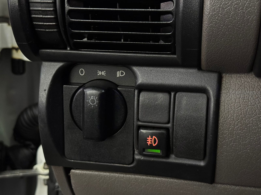 Chevrolet Classic Ls 1.0 Vhce (Flex)